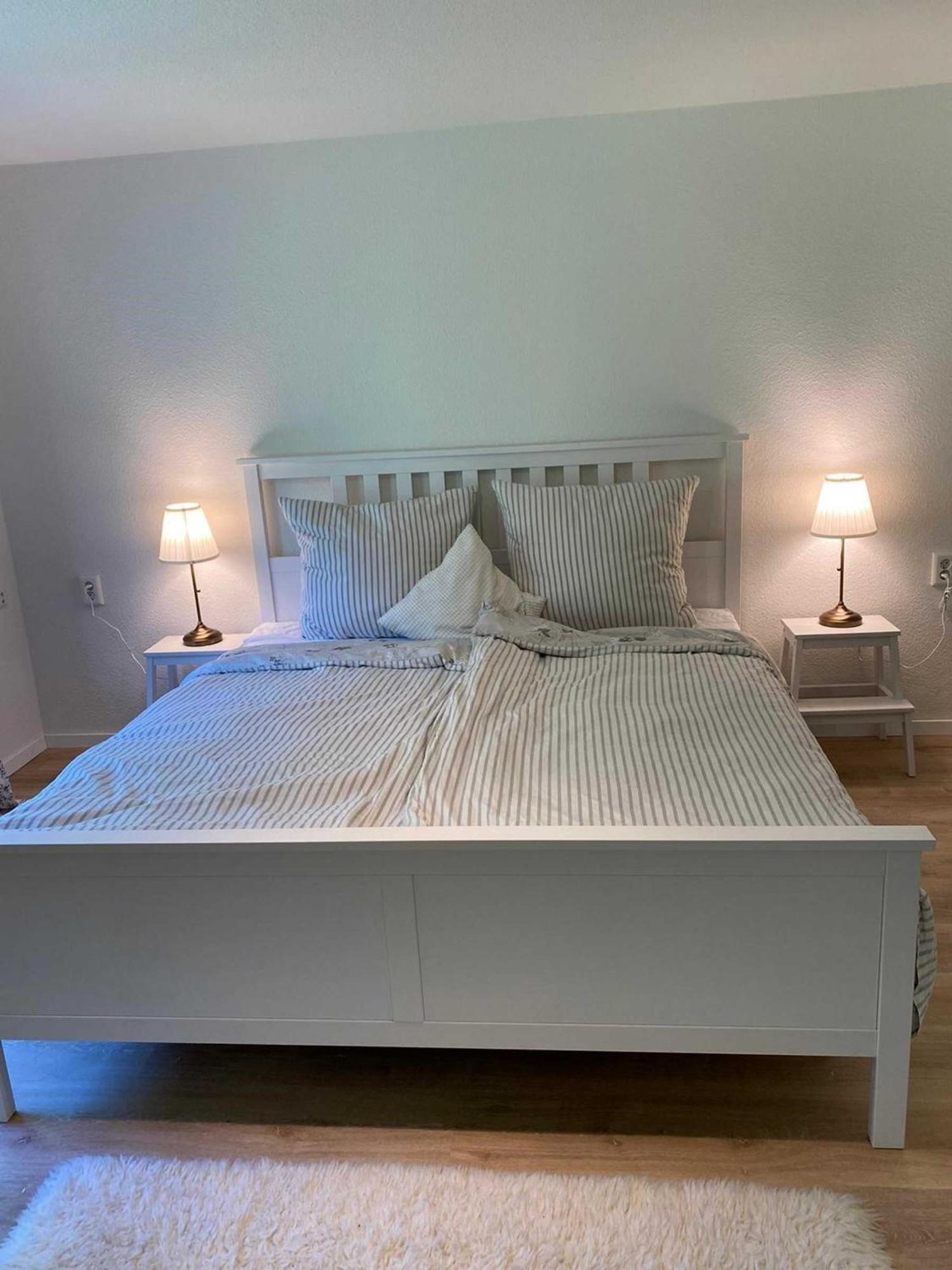 Ferienwohnung Mirabelle Erbach  Εξωτερικό φωτογραφία